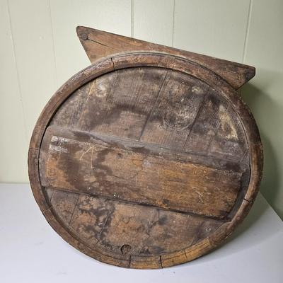 Sale Photo Thumbnail #465