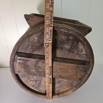 Sale Photo Thumbnail #469