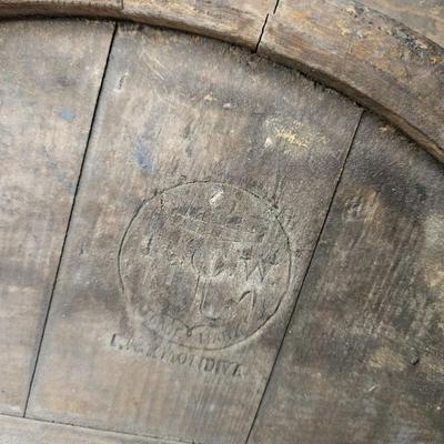 Sale Photo Thumbnail #466