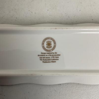 970 Decorative Bowls and Vases