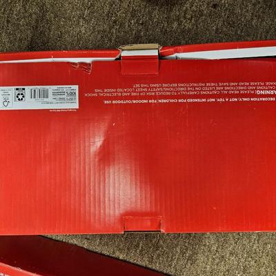 Sale Photo Thumbnail #471