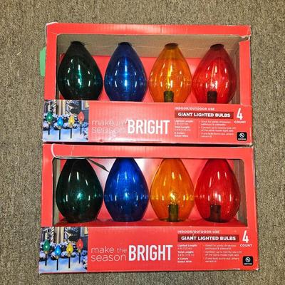 Sale Photo Thumbnail #473