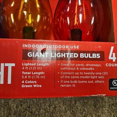 Sale Photo Thumbnail #472