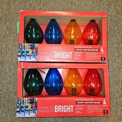 Sale Photo Thumbnail #474