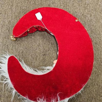 Sale Photo Thumbnail #477