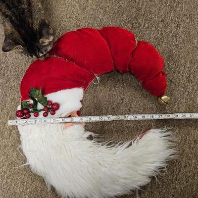 Sale Photo Thumbnail #475