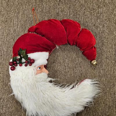 Sale Photo Thumbnail #480