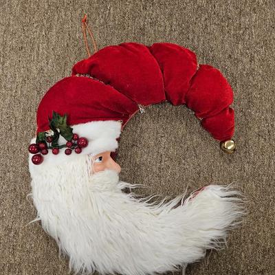 Sale Photo Thumbnail #479