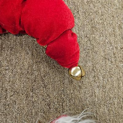 Sale Photo Thumbnail #476