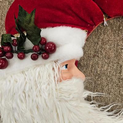 Sale Photo Thumbnail #478