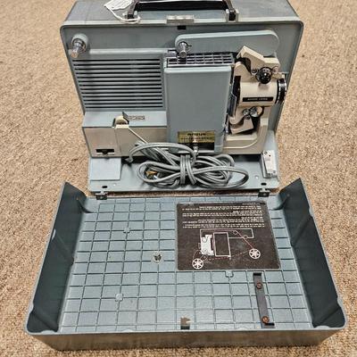 Sale Photo Thumbnail #486