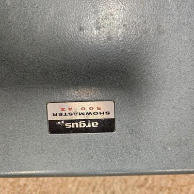 Sale Photo Thumbnail #481