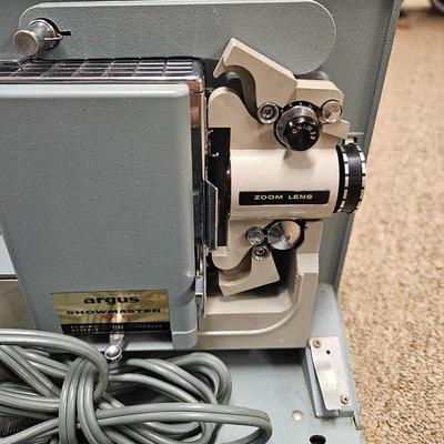 Sale Photo Thumbnail #484