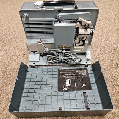 Sale Photo Thumbnail #485