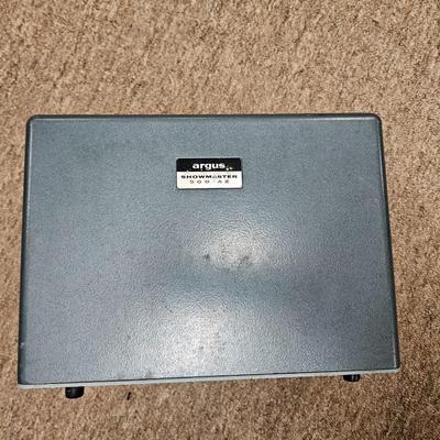 Sale Photo Thumbnail #482