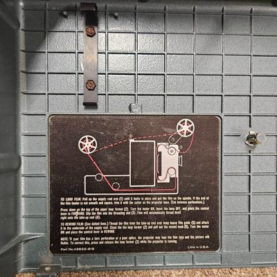 Sale Photo Thumbnail #483