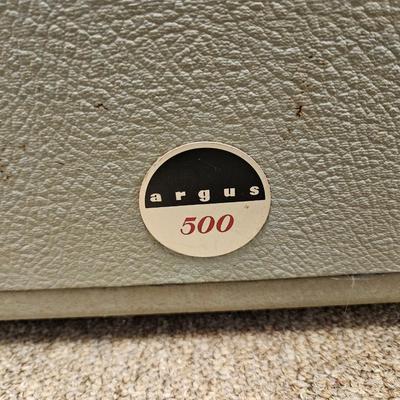 Sale Photo Thumbnail #487