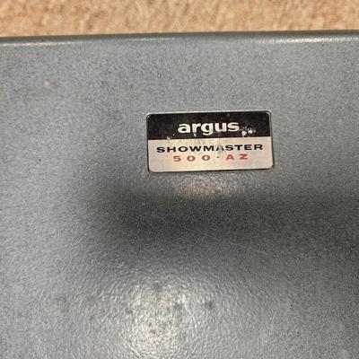 Sale Photo Thumbnail #492