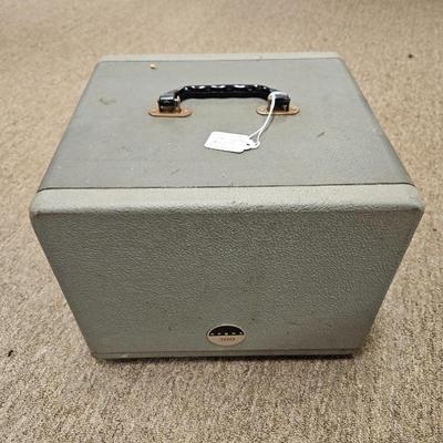 Sale Photo Thumbnail #491