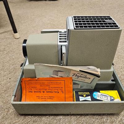 Sale Photo Thumbnail #488