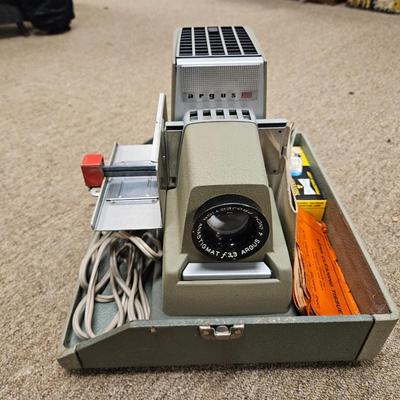 Sale Photo Thumbnail #489