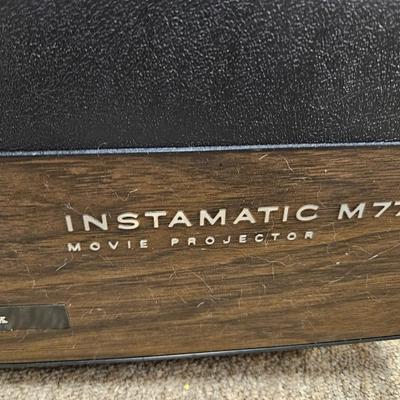 Sale Photo Thumbnail #497