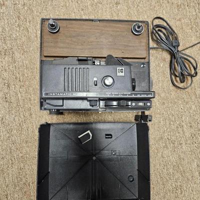 Sale Photo Thumbnail #494