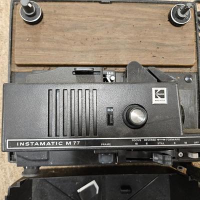 Sale Photo Thumbnail #495