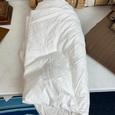 974 Queen and King Bedding Madison aPark