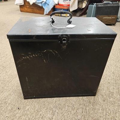 Sale Photo Thumbnail #502