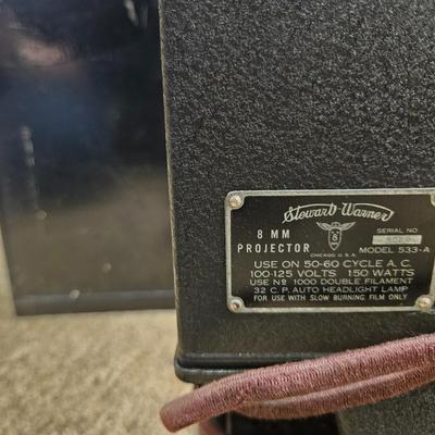 Sale Photo Thumbnail #498