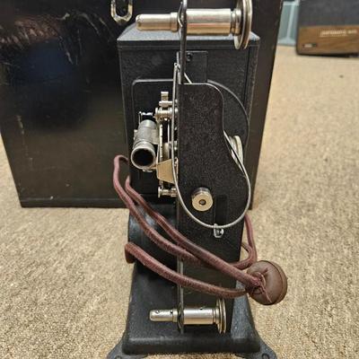 Sale Photo Thumbnail #500