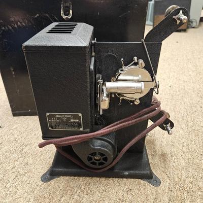 Sale Photo Thumbnail #499