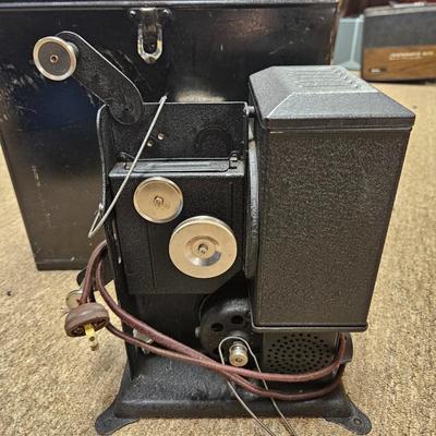 Sale Photo Thumbnail #501