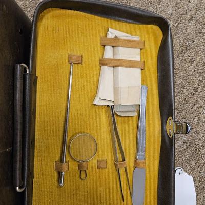 Sale Photo Thumbnail #504