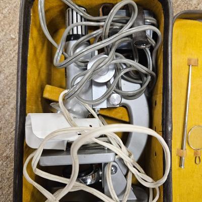 Sale Photo Thumbnail #506