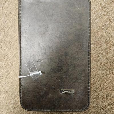 Sale Photo Thumbnail #503