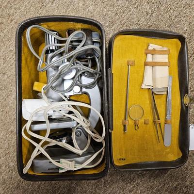 Sale Photo Thumbnail #505