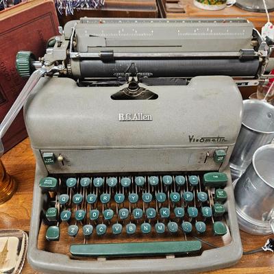 Sale Photo Thumbnail #510