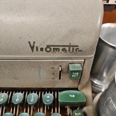 Sale Photo Thumbnail #508