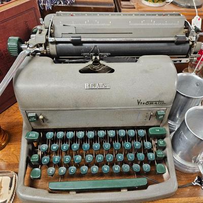 Sale Photo Thumbnail #511