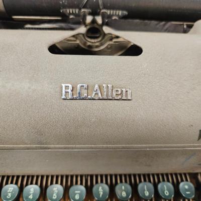 Sale Photo Thumbnail #509