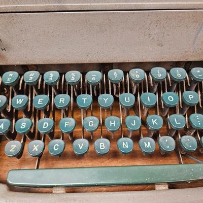 Sale Photo Thumbnail #507