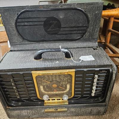 Sale Photo Thumbnail #514