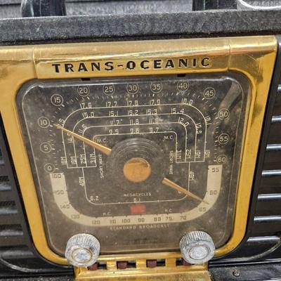 Sale Photo Thumbnail #515