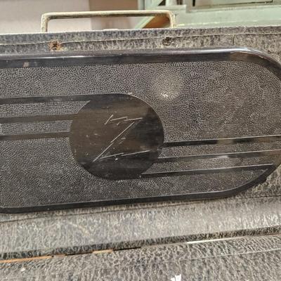 Sale Photo Thumbnail #512