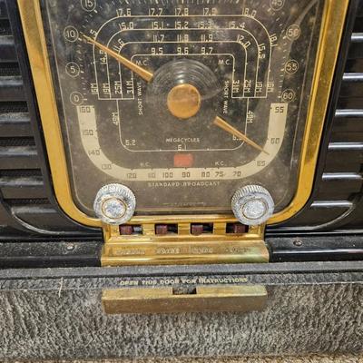 Sale Photo Thumbnail #513