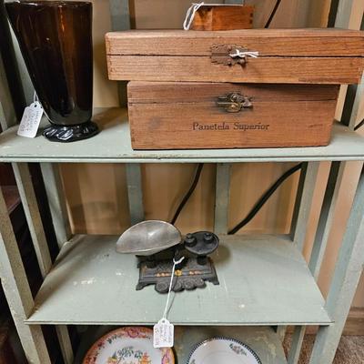 Sale Photo Thumbnail #521