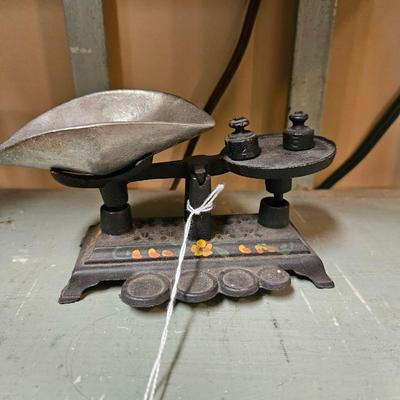 Sale Photo Thumbnail #518