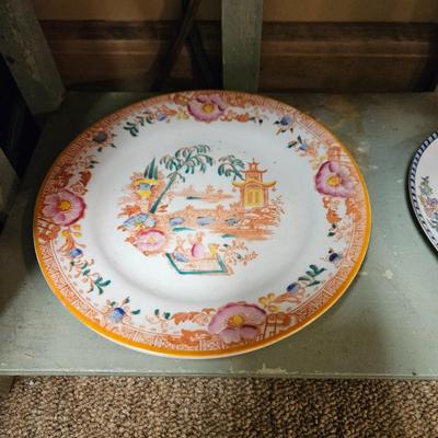 Sale Photo Thumbnail #519